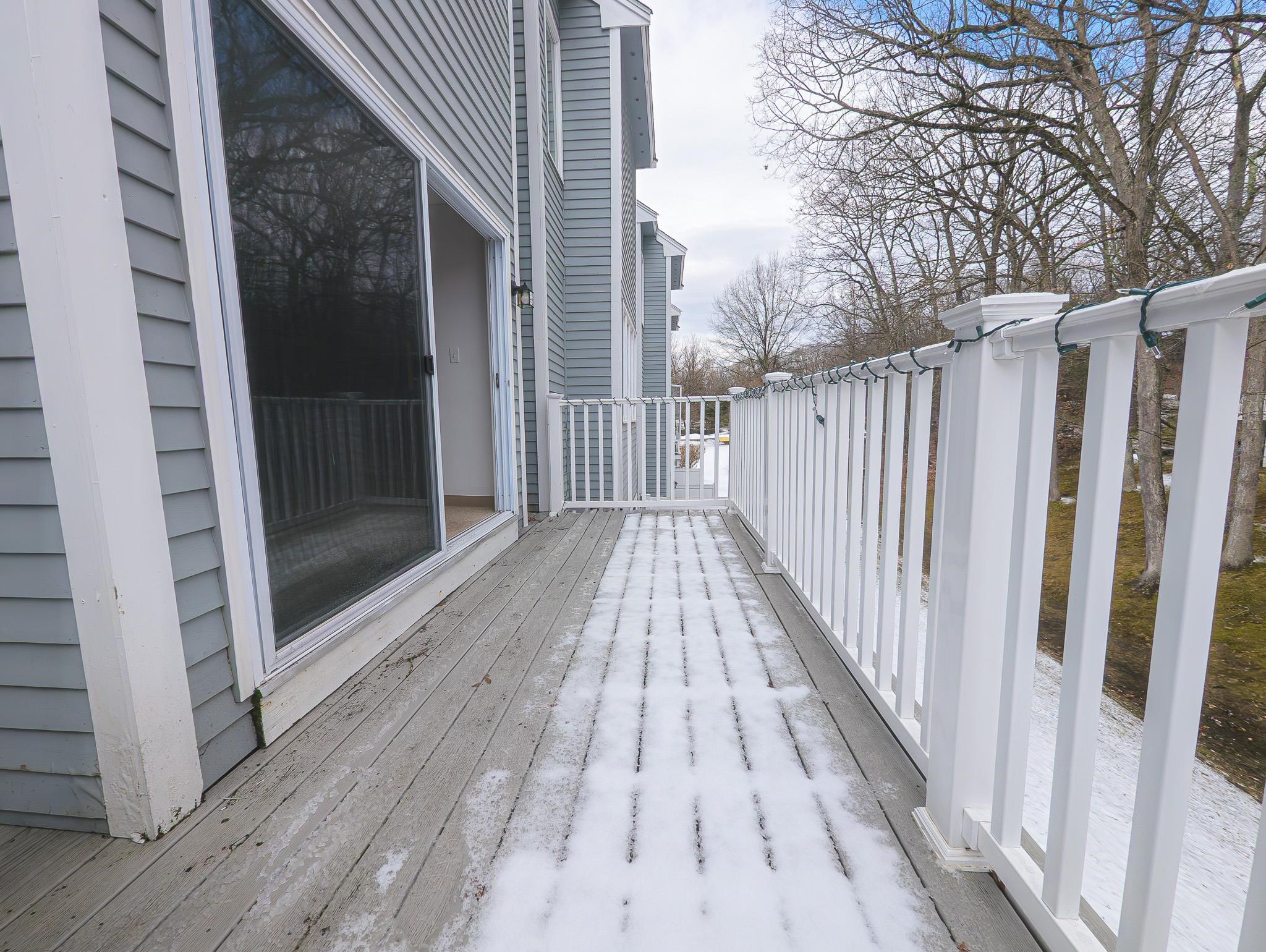 60 Merrimack Drive, Unit 43 Merrimack, NH 03054 - Photo 15 of 44