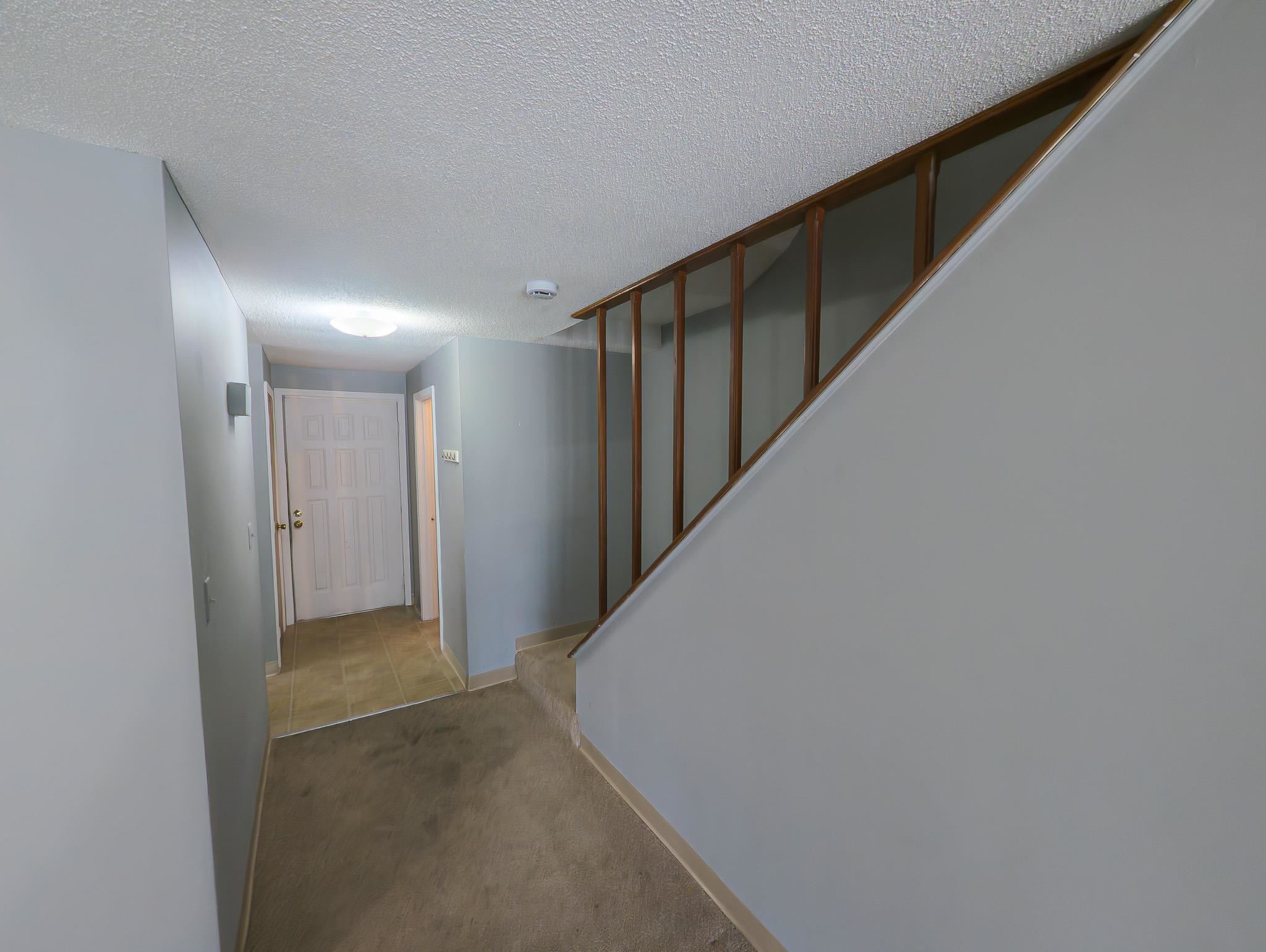 60 Merrimack Drive, Unit 43 Merrimack, NH 03054 - Photo 17 of 44