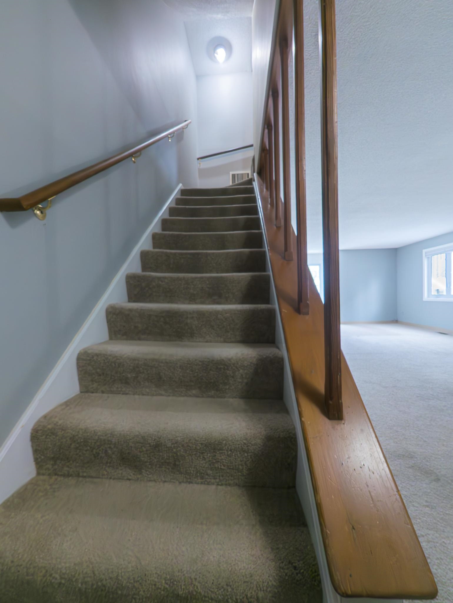 60 Merrimack Drive, Unit 43 Merrimack, NH 03054 - Photo 19 of 44