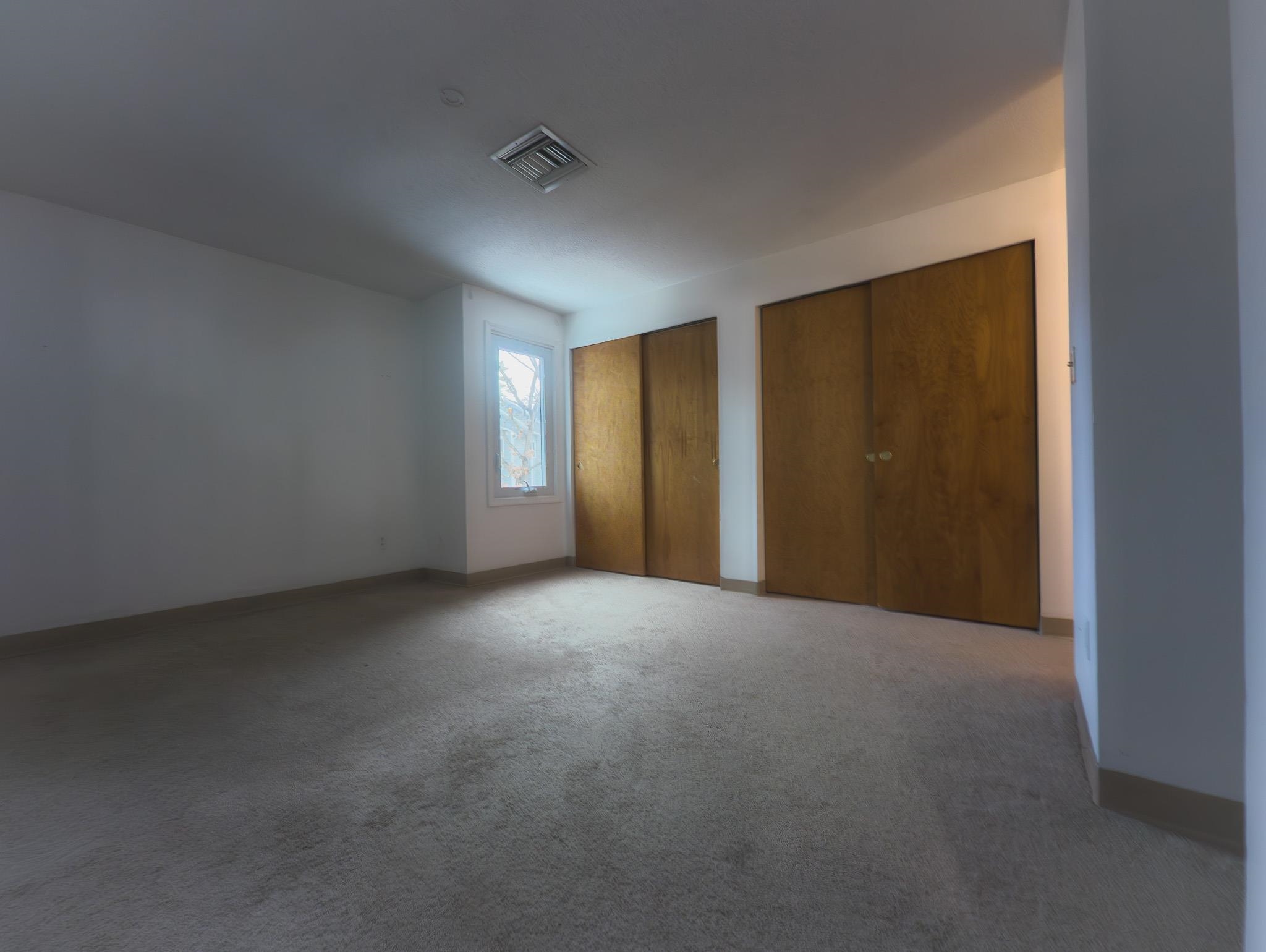 60 Merrimack Drive, Unit 43 Merrimack, NH 03054 - Photo 21 of 44