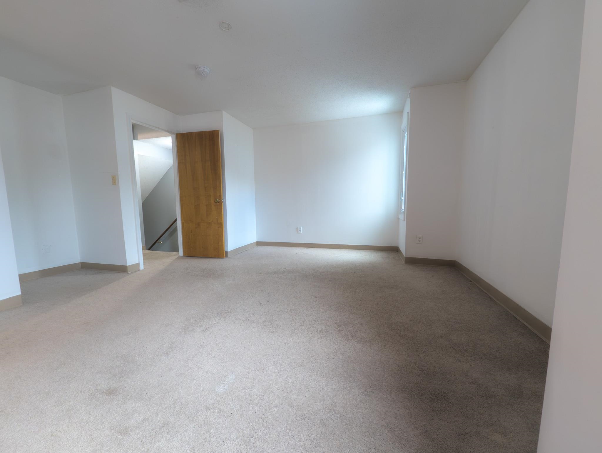 60 Merrimack Drive, Unit 43 Merrimack, NH 03054 - Photo 24 of 44