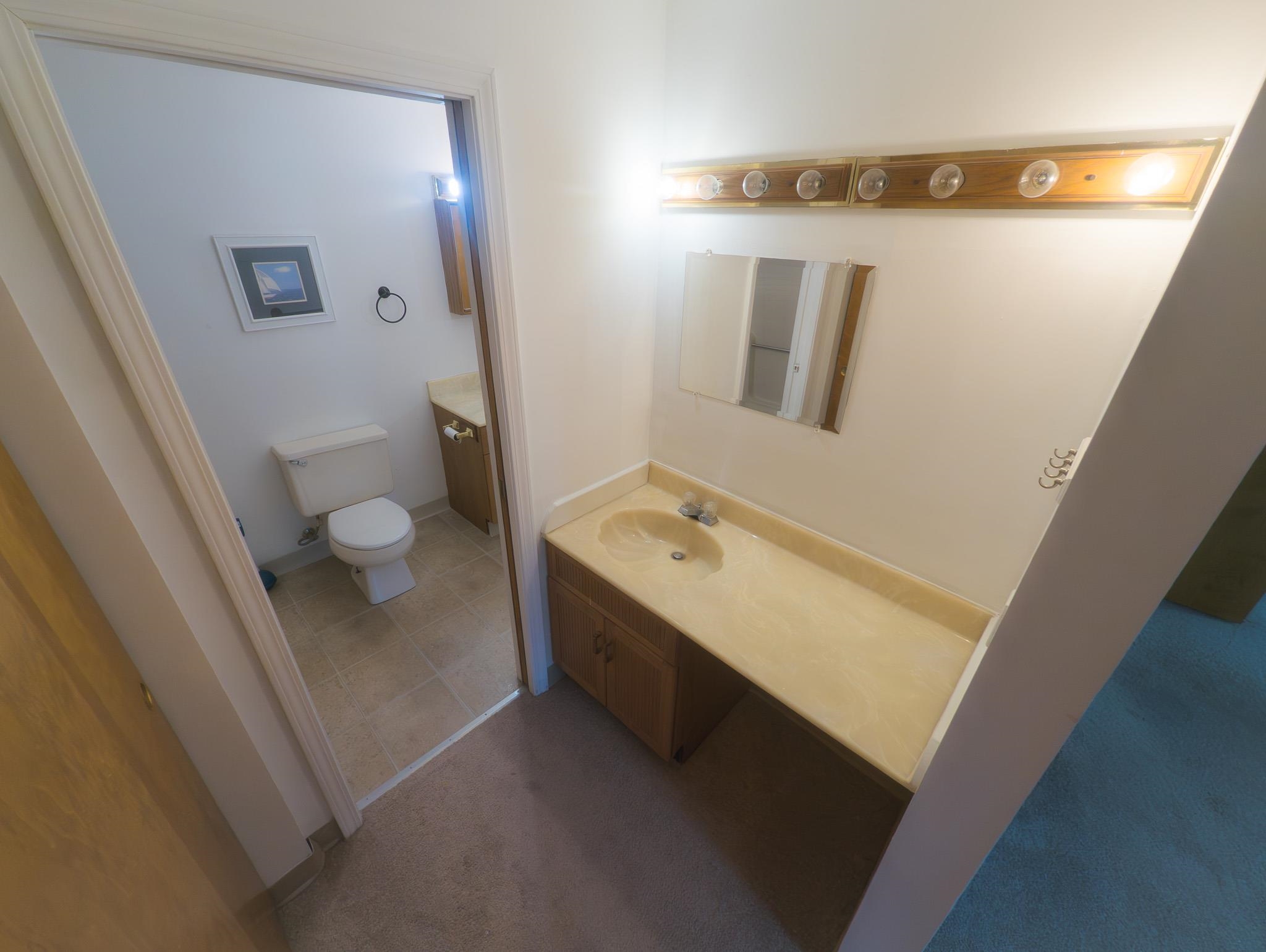 60 Merrimack Drive, Unit 43 Merrimack, NH 03054 - Photo 25 of 44