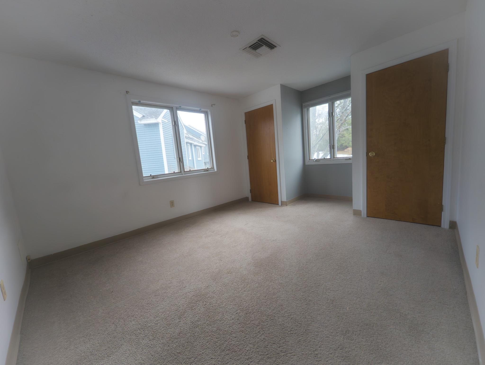 60 Merrimack Drive, Unit 43 Merrimack, NH 03054 - Photo 30 of 44