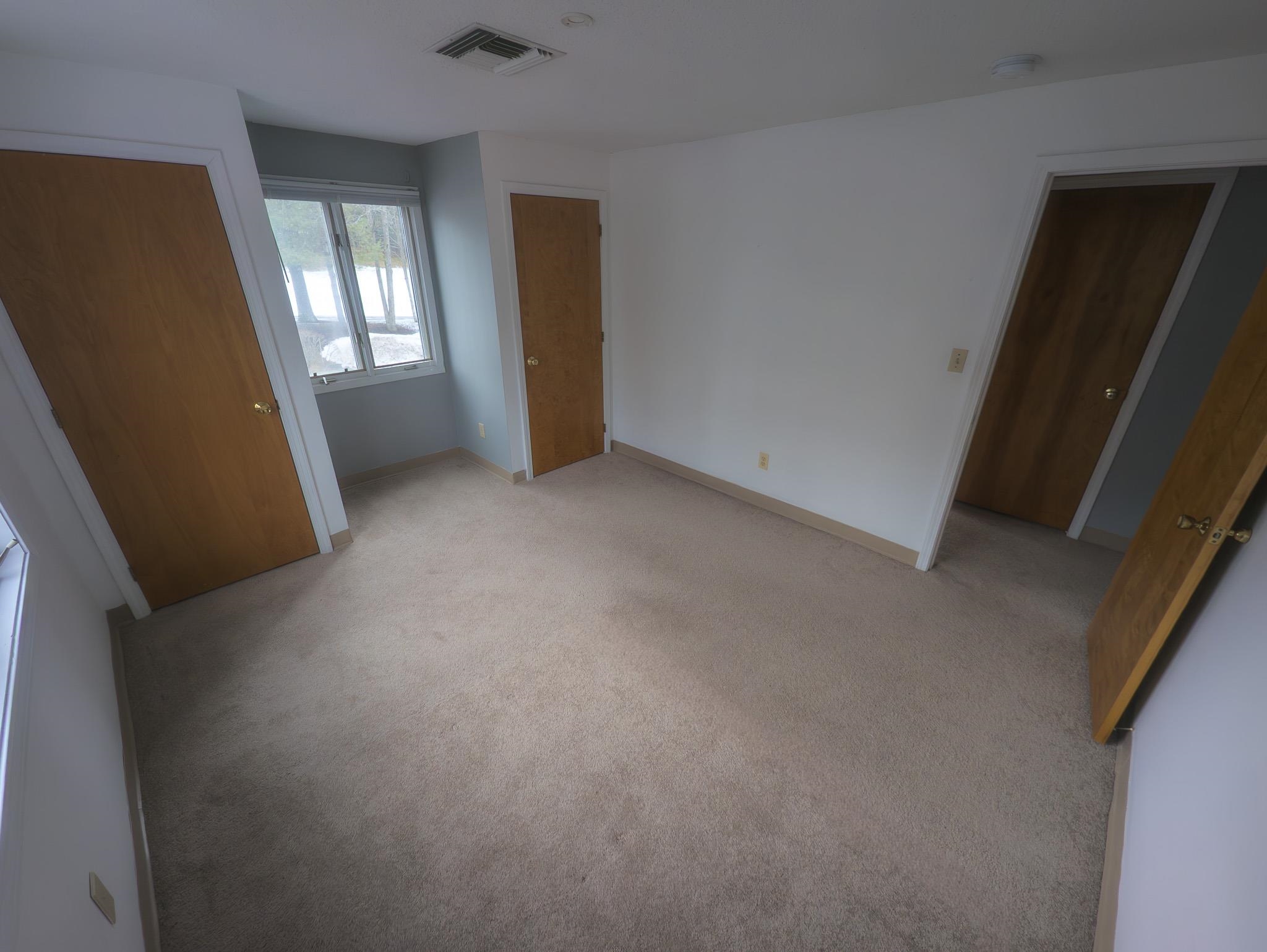 60 Merrimack Drive, Unit 43 Merrimack, NH 03054 - Photo 32 of 44