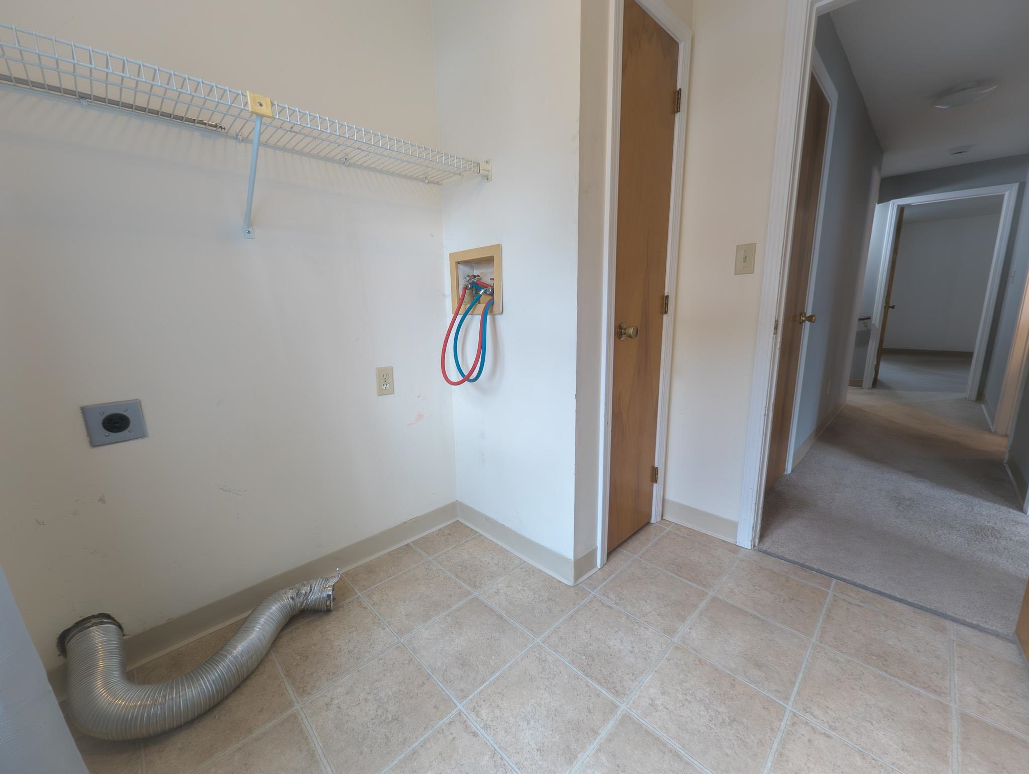 60 Merrimack Drive, Unit 43 Merrimack, NH 03054 - Photo 35 of 44