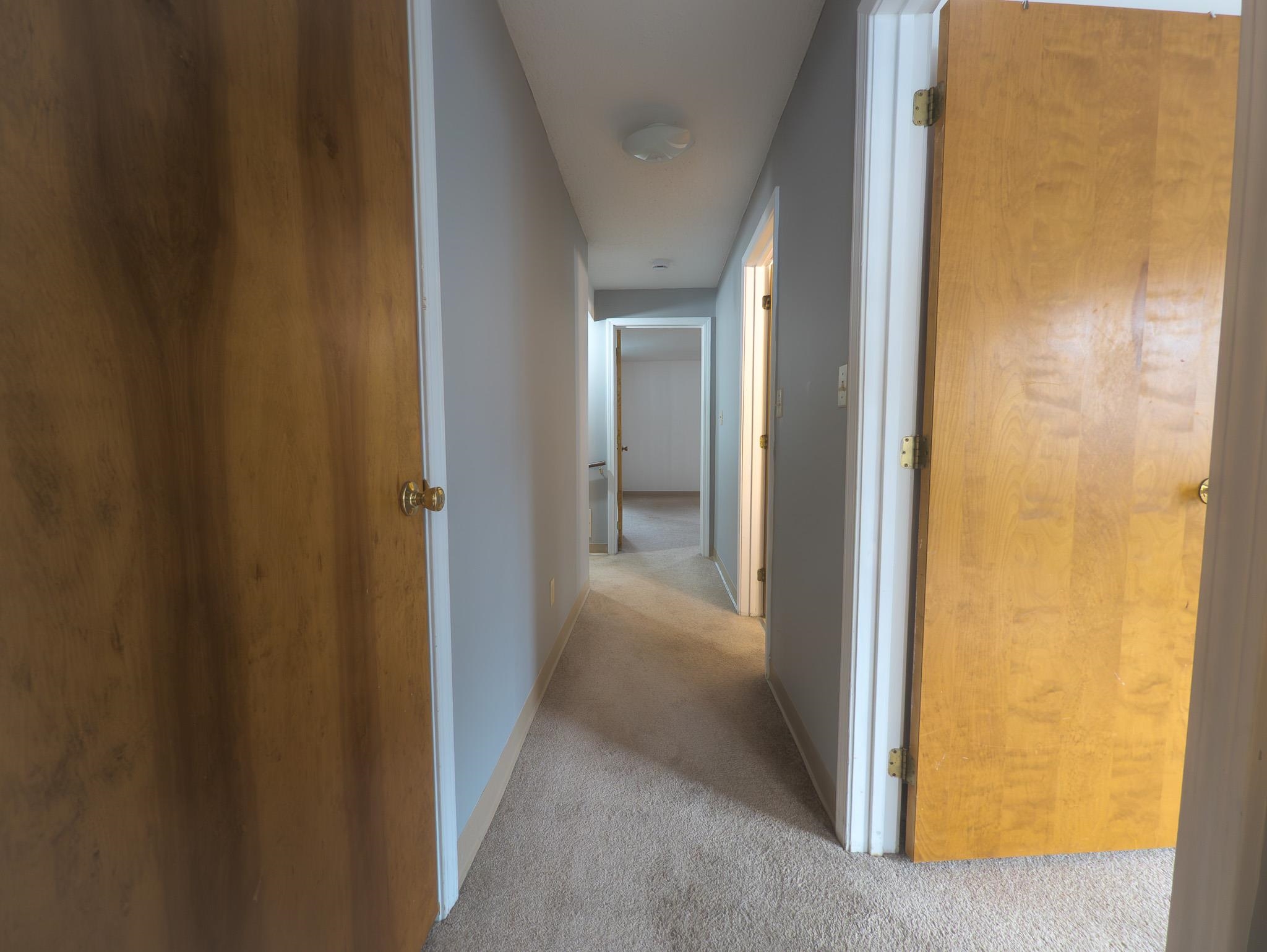 60 Merrimack Drive, Unit 43 Merrimack, NH 03054 - Photo 36 of 44