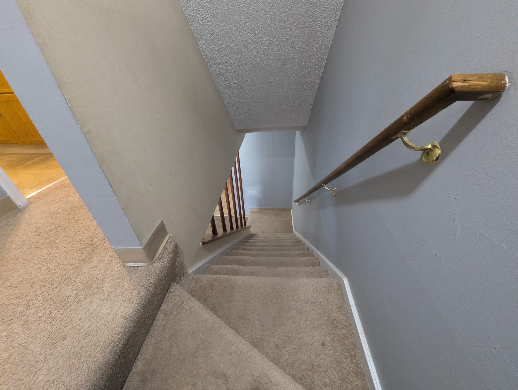 60 Merrimack Drive, Unit 43 Merrimack, NH 03054 - Photo 38 of 44