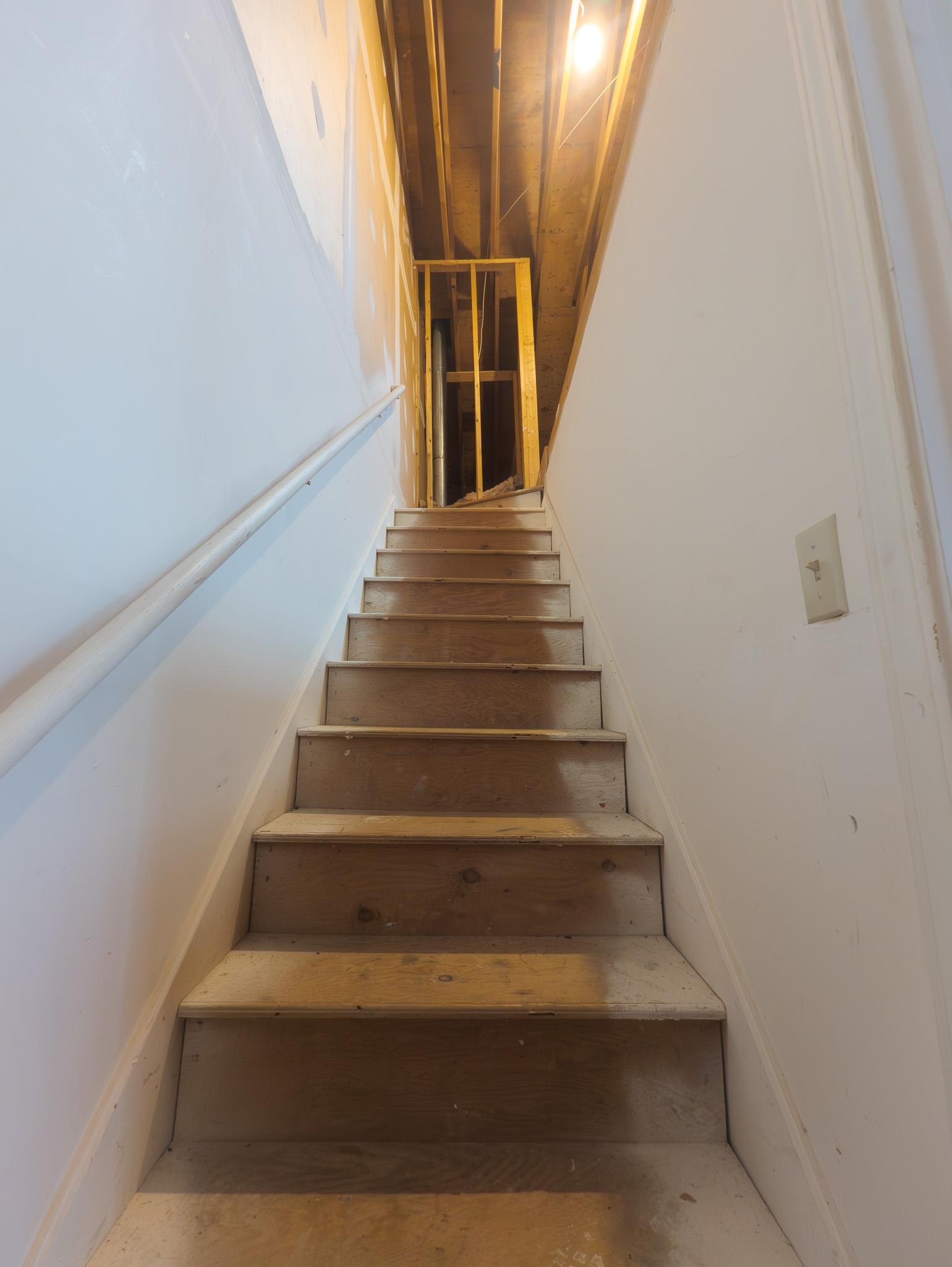 60 Merrimack Drive, Unit 43 Merrimack, NH 03054 - Photo 39 of 44