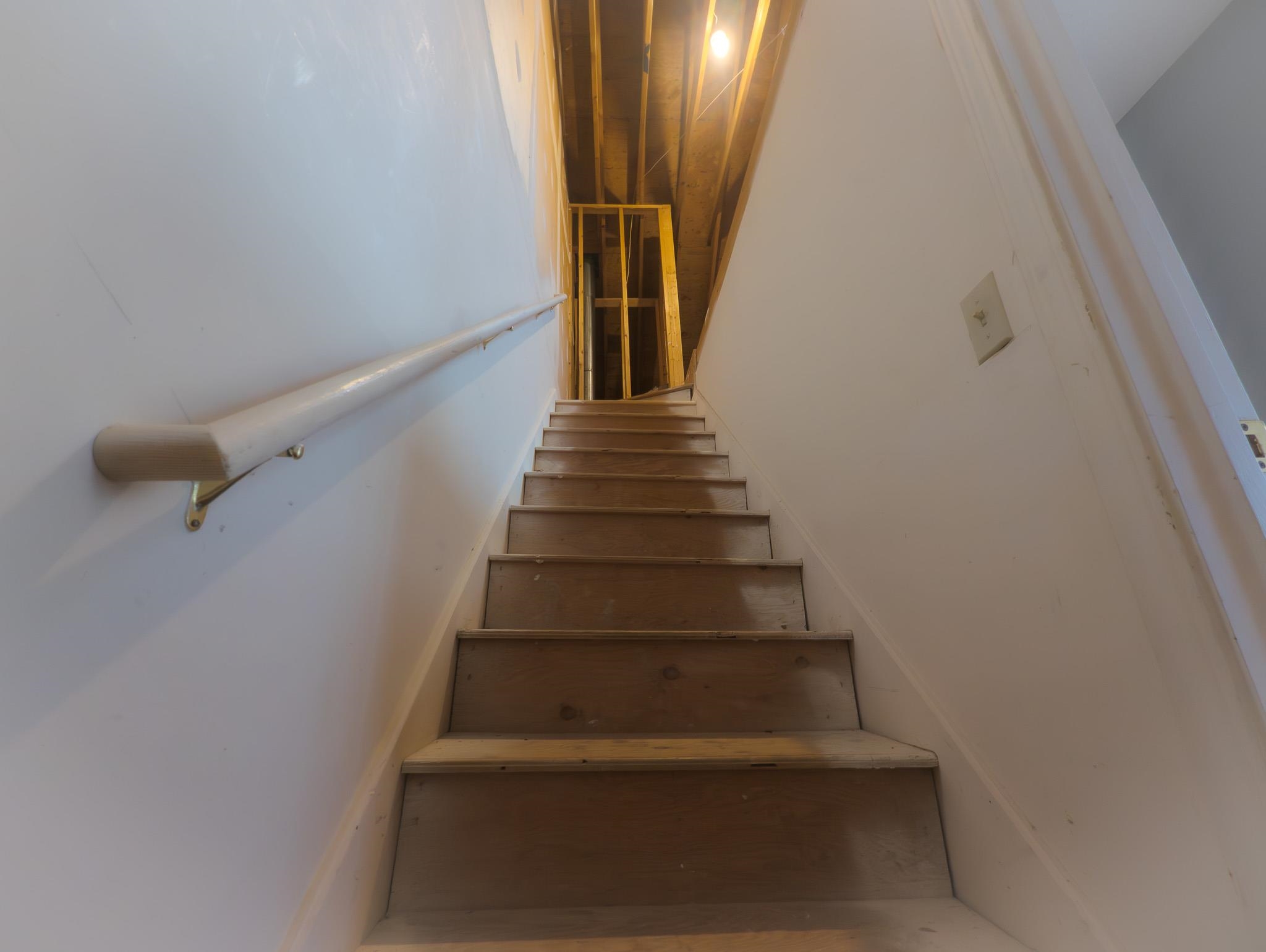 60 Merrimack Drive, Unit 43 Merrimack, NH 03054 - Photo 40 of 44