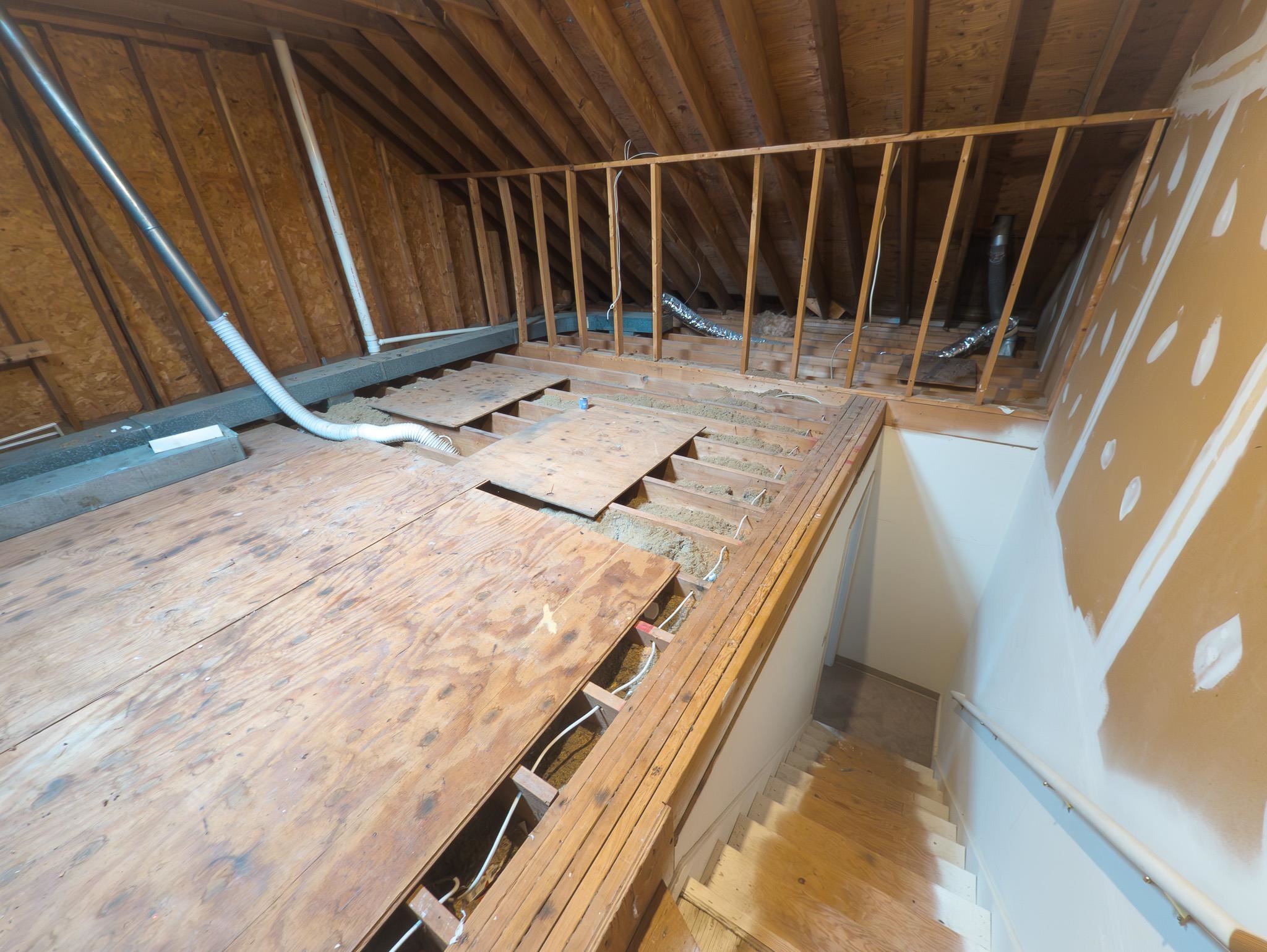 60 Merrimack Drive, Unit 43 Merrimack, NH 03054 - Photo 41 of 44