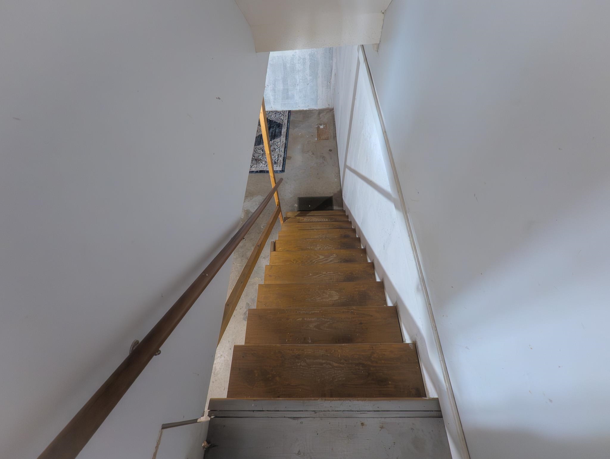 60 Merrimack Drive, Unit 43 Merrimack, NH 03054 - Photo 42 of 44