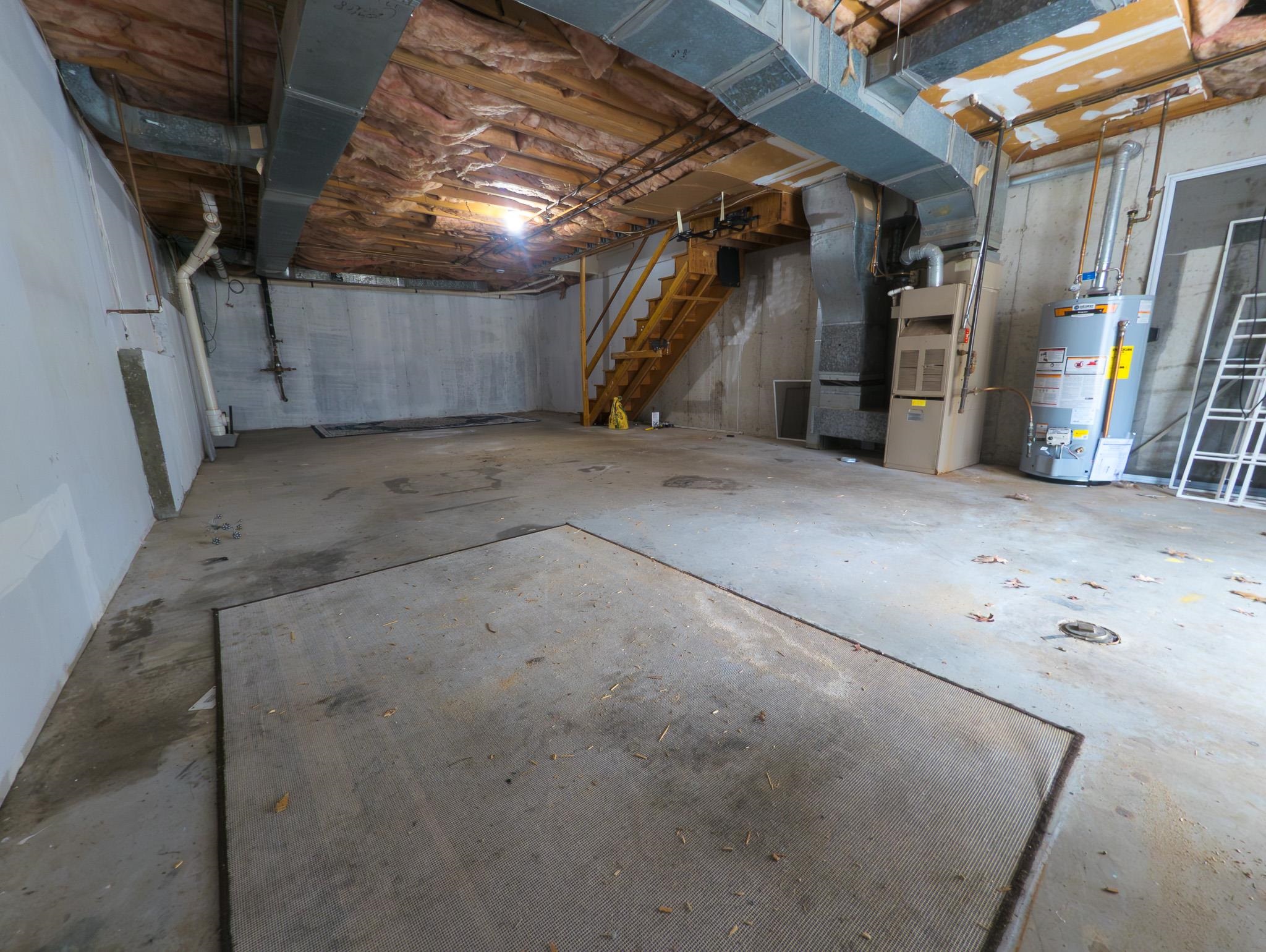 60 Merrimack Drive, Unit 43 Merrimack, NH 03054 - Photo 44 of 44