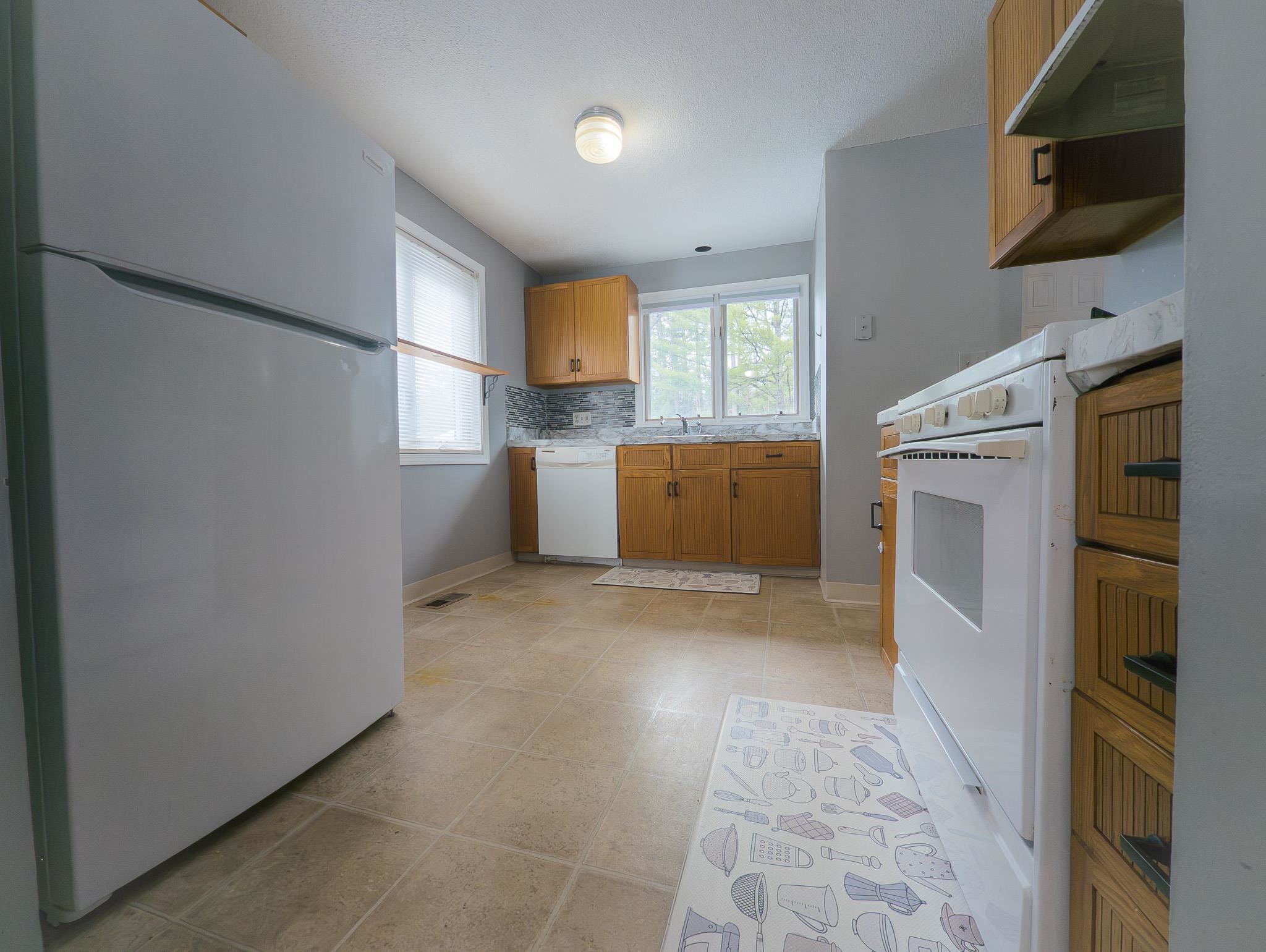 60 Merrimack Drive, Unit 43 Merrimack, NH 03054 - Photo 10 of 44