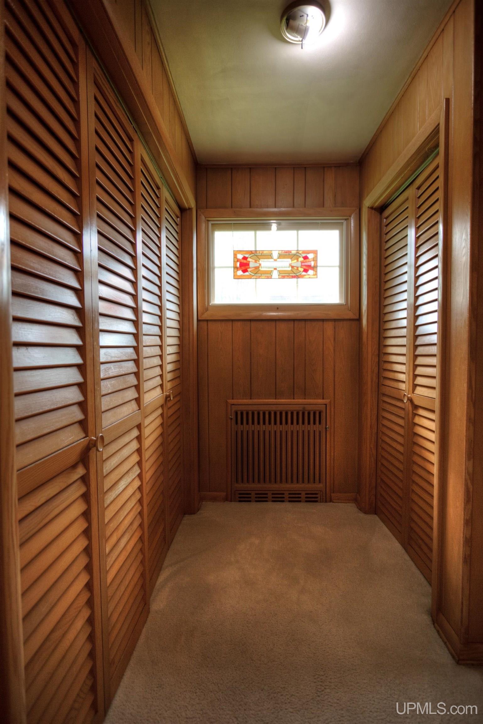 E5031 Jackson Road Ironwood, MI 49938 - Photo 51 of 85 Gallery Image 51