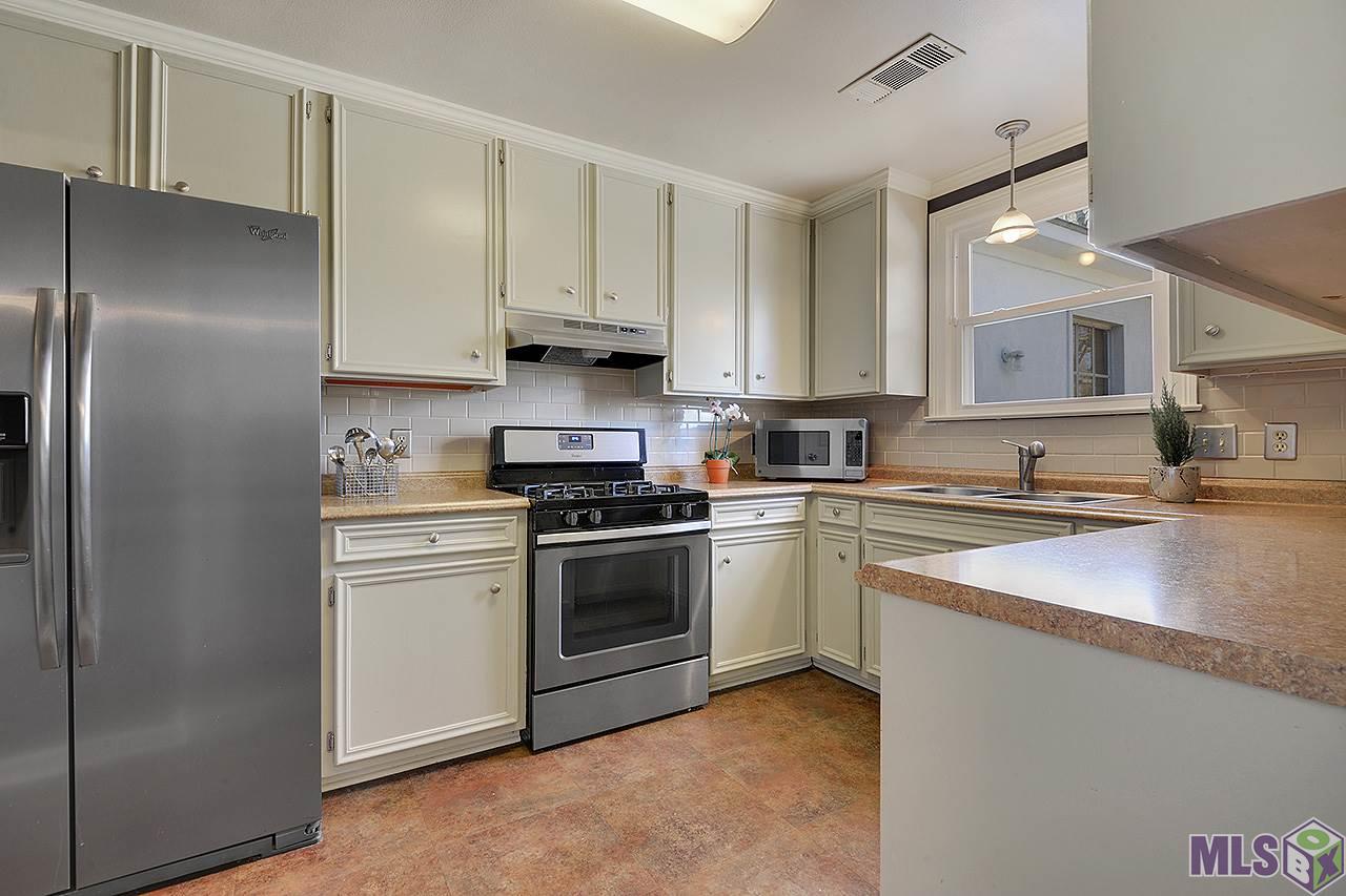 1741 Gamwich Road Baton Rouge, LA 70810 - Photo 8 of 15