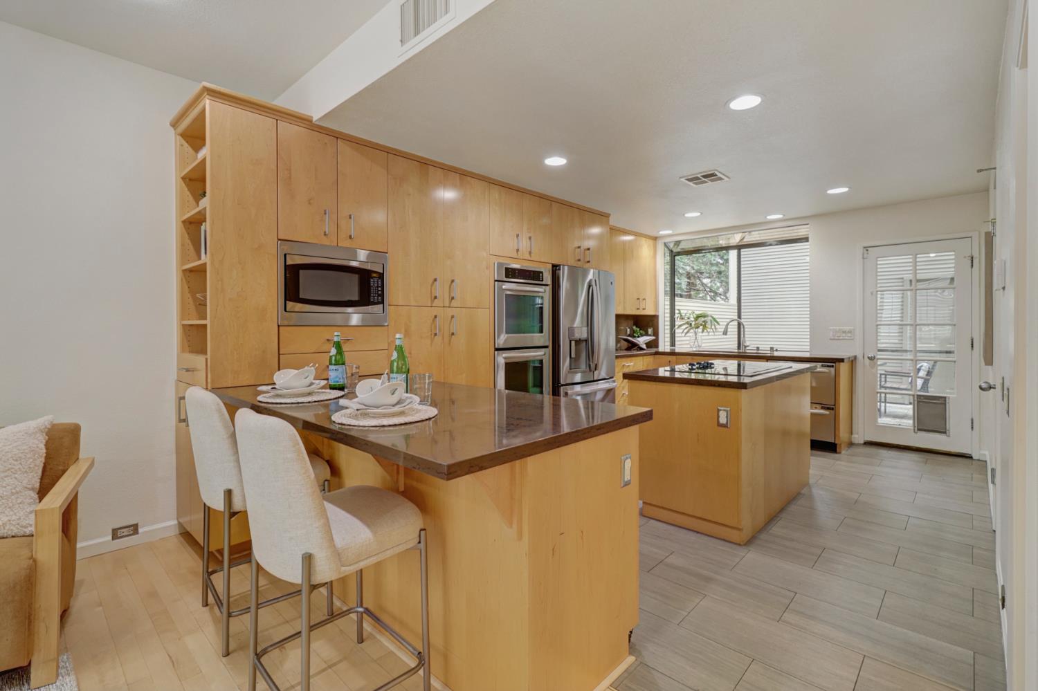 476 Wyndgate Road Sacramento, CA 95864 - Photo 32 of 69