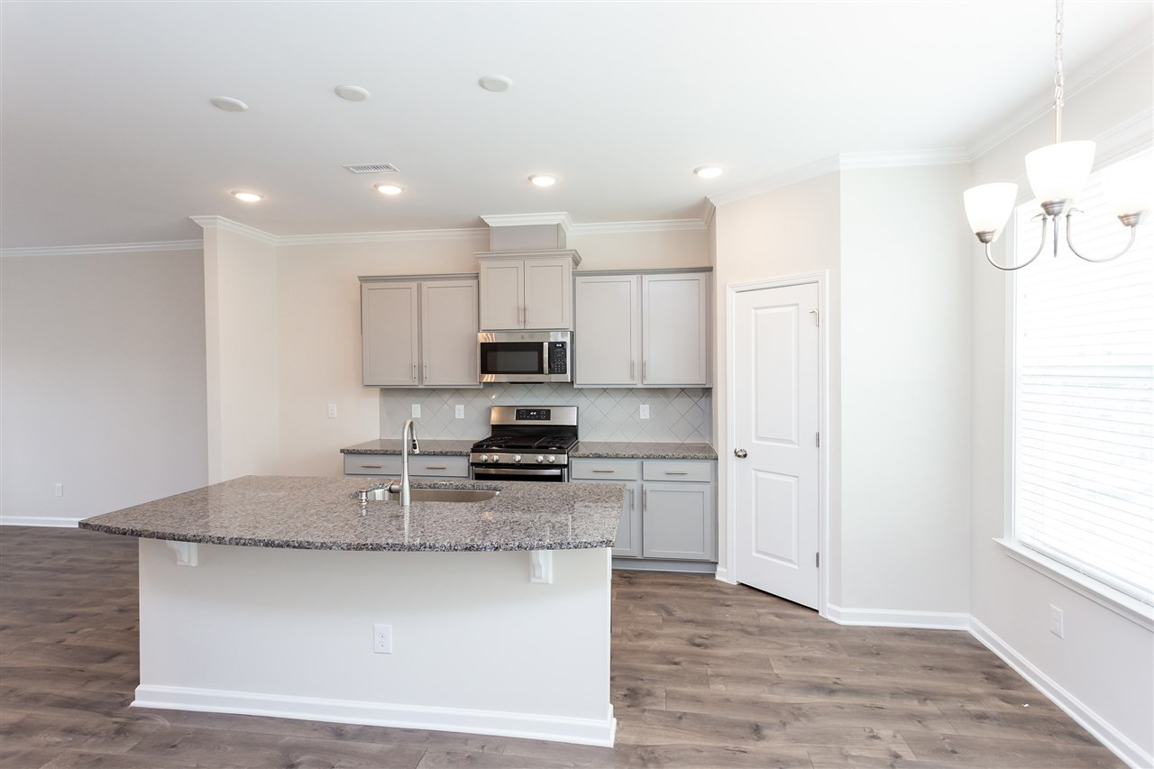 5921 Kayton Street, Unit 2284 Raleigh, NC 27616 - Photo 13 of 29 Photo 13