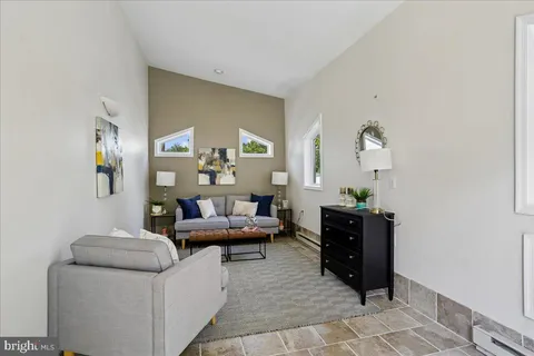 $1,295,000 | 4211 Ingomar Street Northwest, Washington, DC 20015