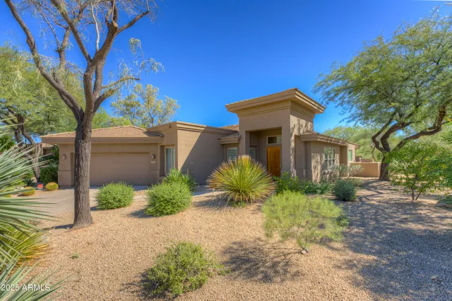 $769,000 | 33111 North 72nd Way, Scottsdale, AZ 85266