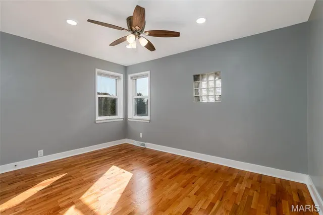 $320,000 | 1542 Grant Road, St. Louis, MO 63119