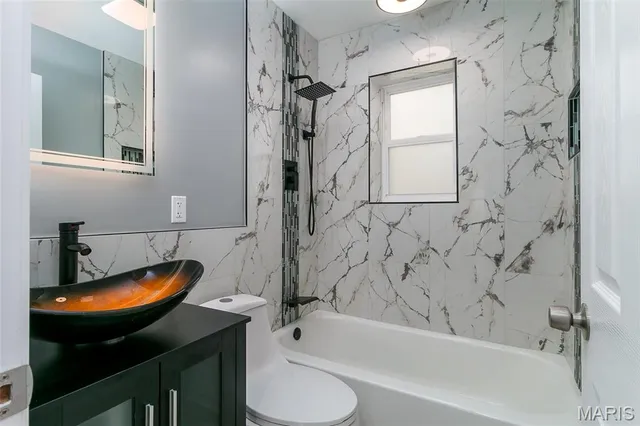 $320,000 | 1542 Grant Road, St. Louis, MO 63119