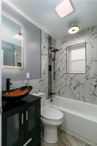 $320,000 | 1542 Grant Road, St. Louis, MO 63119