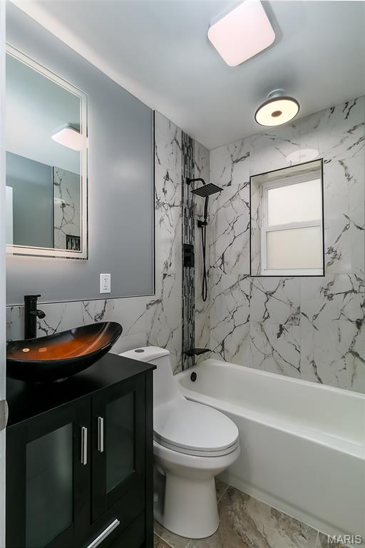 1542 Grant Road St. Louis, MO 63119 - Photo 13 of 25