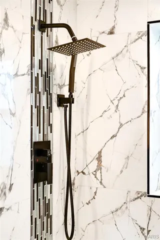 $320,000 | 1542 Grant Road, St. Louis, MO 63119