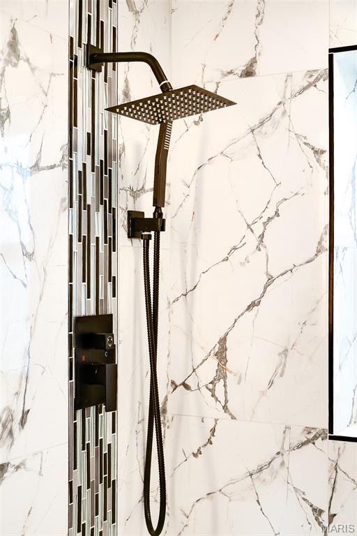 1542 Grant Road St. Louis, MO 63119 - Photo 14 of 25