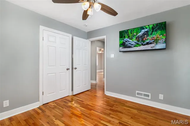 $320,000 | 1542 Grant Road, St. Louis, MO 63119