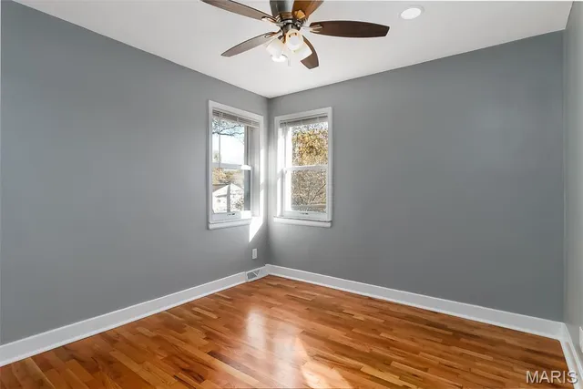 $320,000 | 1542 Grant Road, St. Louis, MO 63119