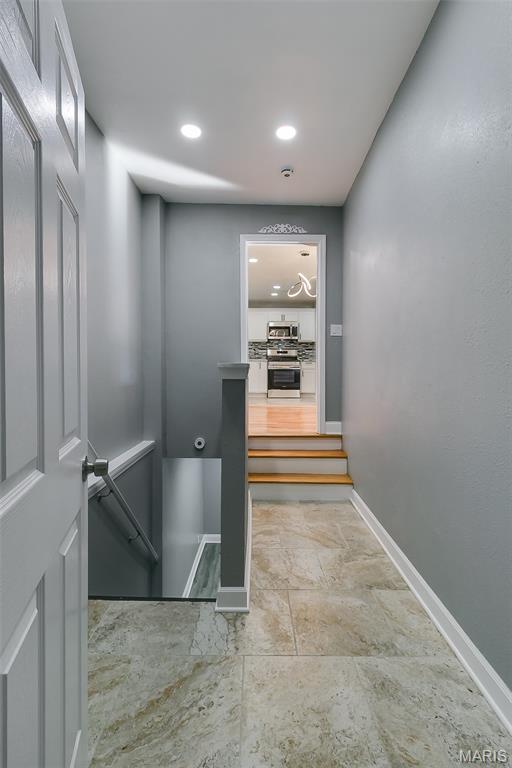 1542 Grant Road St. Louis, MO 63119 - Photo 17 of 25