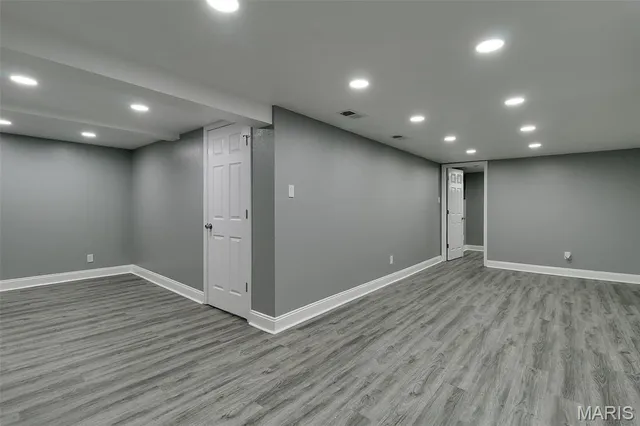 $320,000 | 1542 Grant Road, St. Louis, MO 63119