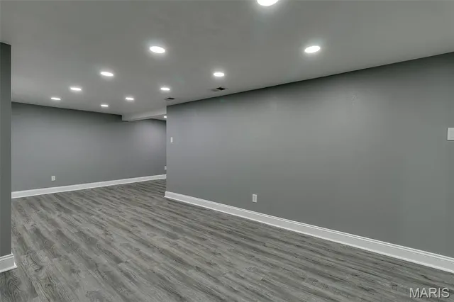 $320,000 | 1542 Grant Road, St. Louis, MO 63119