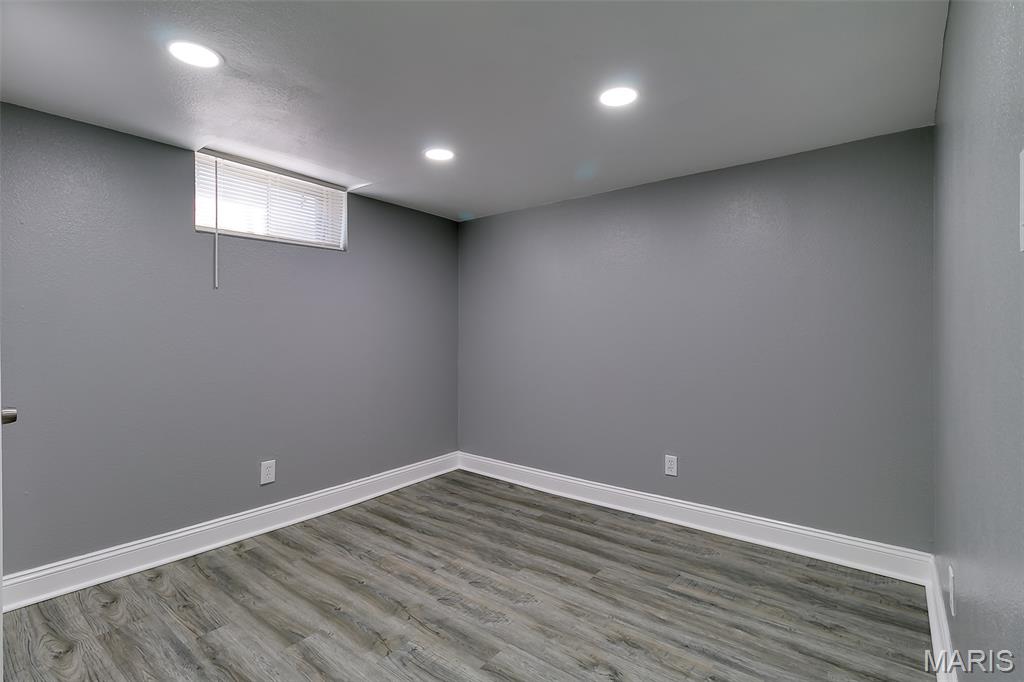 1542 Grant Road St. Louis, MO 63119 - Photo 20 of 25