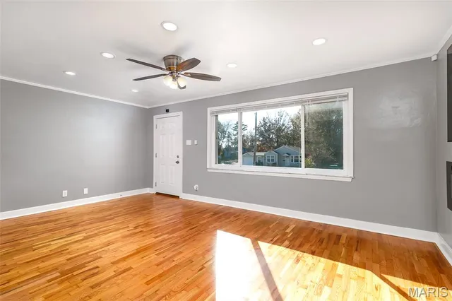 $320,000 | 1542 Grant Road, St. Louis, MO 63119