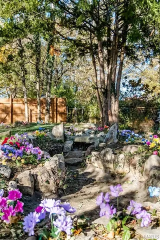 $320,000 | 1542 Grant Road, St. Louis, MO 63119