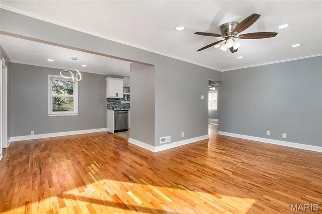 $320,000 | 1542 Grant Road, St. Louis, MO 63119