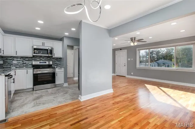 $320,000 | 1542 Grant Road, St. Louis, MO 63119