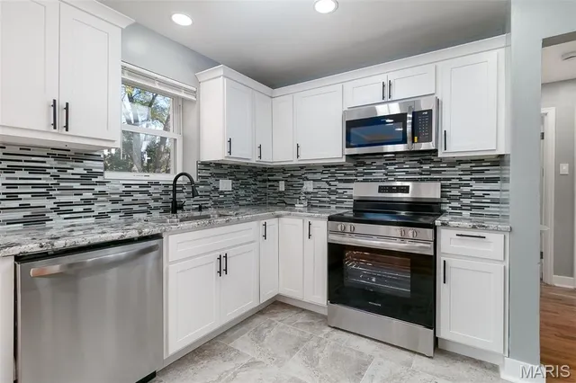 $320,000 | 1542 Grant Road, St. Louis, MO 63119