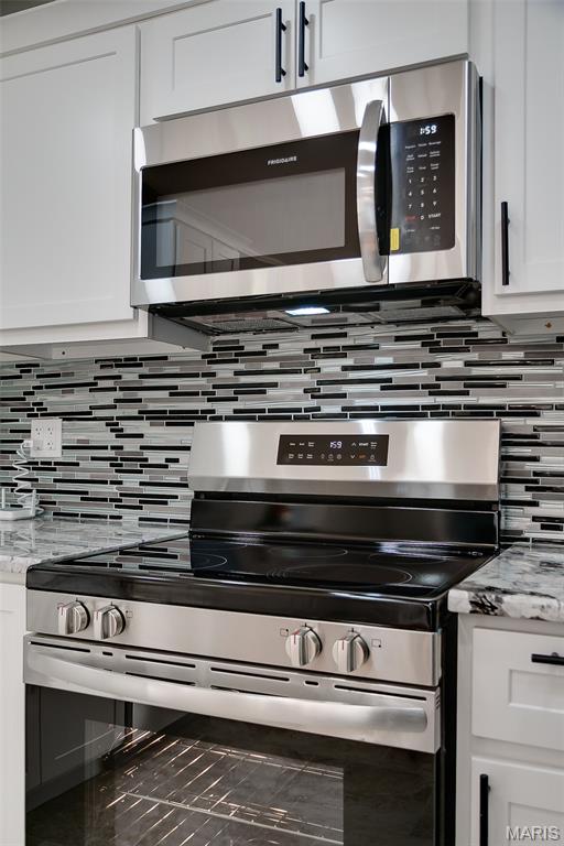 1542 Grant Road St. Louis, MO 63119 - Photo 9 of 25