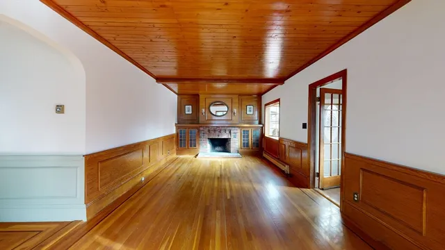 $440,000 | 55 Clark Street, Worcester, MA 01606