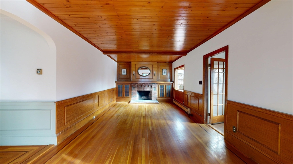 55 Clark Street Worcester, MA 01606 - Photo 11 of 41