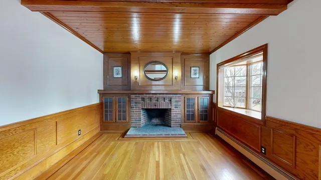 $440,000 | 55 Clark Street, Worcester, MA 01606