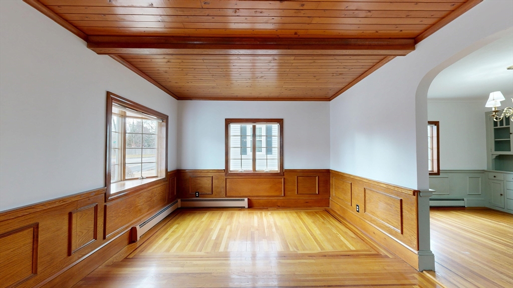 55 Clark Street Worcester, MA 01606 - Photo 13 of 41