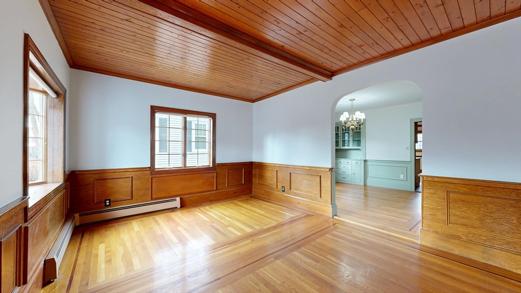 55 Clark Street Worcester, MA 01606 - Photo 14 of 41