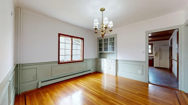 $440,000 | 55 Clark Street, Worcester, MA 01606