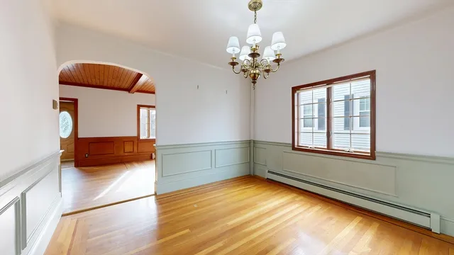 $440,000 | 55 Clark Street, Worcester, MA 01606