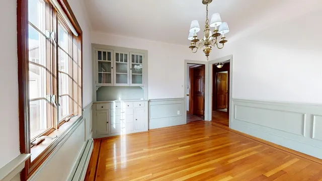 $440,000 | 55 Clark Street, Worcester, MA 01606