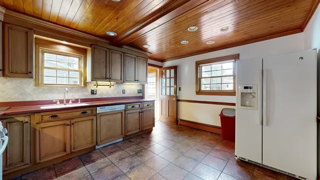 $440,000 | 55 Clark Street, Worcester, MA 01606